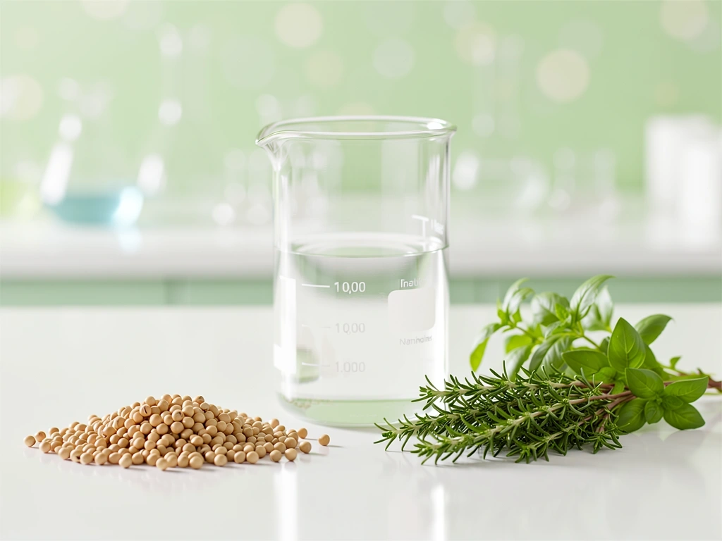 Natur und Wissenschaft