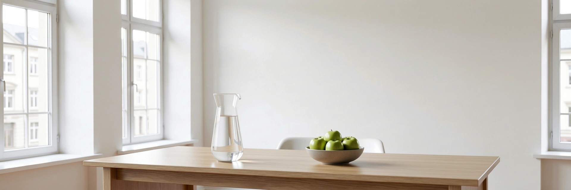 NutriSwiss Beratungsumgebung